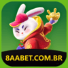 8AABET LOGO