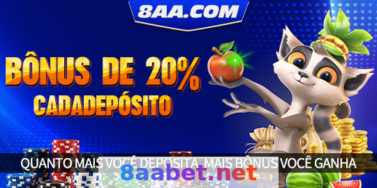 Imagem ilustrativa