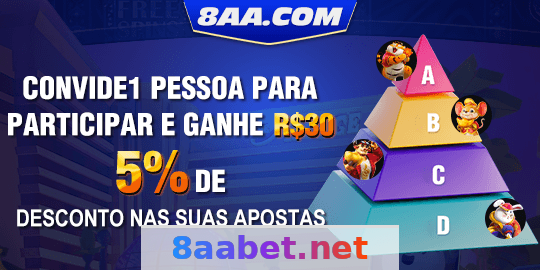 Imagem da página inicial 1