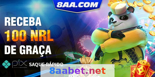 Imagem da página inicial 2